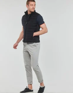 Hackett - EFFORTLESS LONDON LW GILET