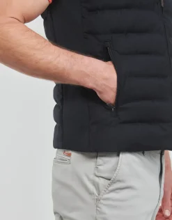 Hackett - EFFORTLESS LONDON LW GILET