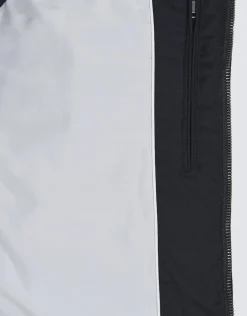 Hackett - EFFORTLESS LONDON LW GILET
