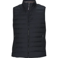 Hackett - EFFORTLESS LONDON LW GILET