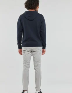 Hackett - HM580920
