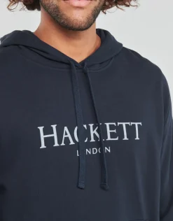 Hackett - HM580920