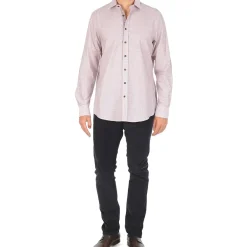 Hackett - MULTI MINI GRID CHECK
