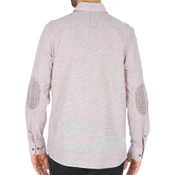 Hackett - MULTI MINI GRID CHECK