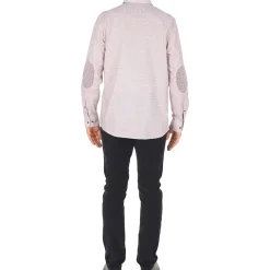 Hackett - MULTI MINI GRID CHECK