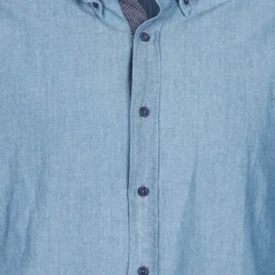 Hackett - RILEY