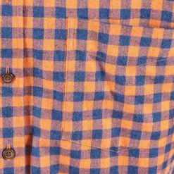 Hackett - SOFT BRIGHT CHECK