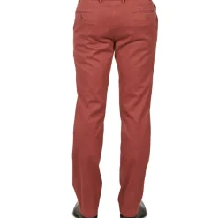 Hackett - STRETCH TWILL CHINO