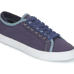 Hackett - MR CLASSIC PLIMSOLE