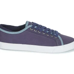 Hackett - MR CLASSIC PLIMSOLE