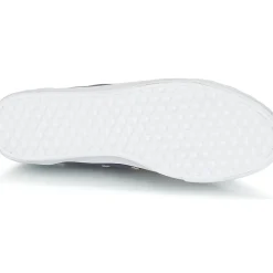 Hackett - MR CLASSIC PLIMSOLE