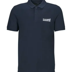 Harrington - HARRI