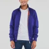 Harrington - HARRINGTON