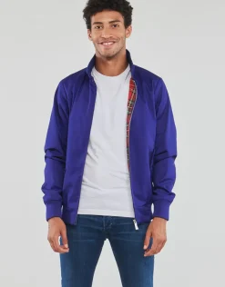 Harrington - HARRINGTON
