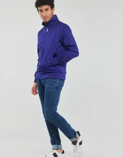 Harrington - HARRINGTON