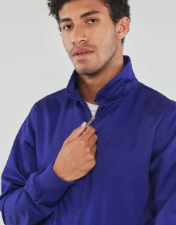 Harrington - HARRINGTON