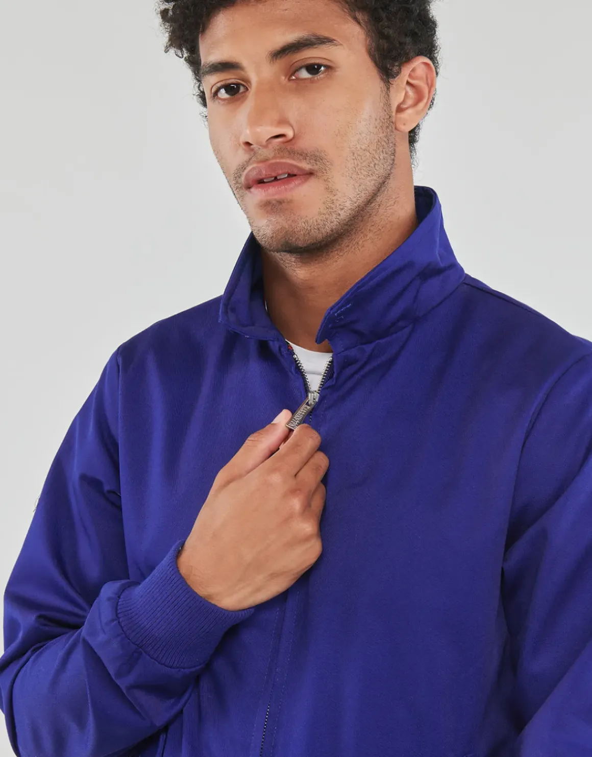 Harrington - HARRINGTON