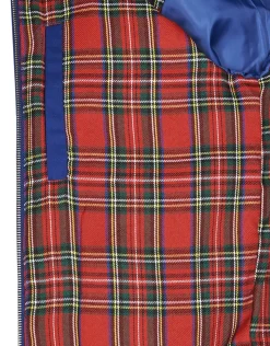 Harrington - HARRINGTON