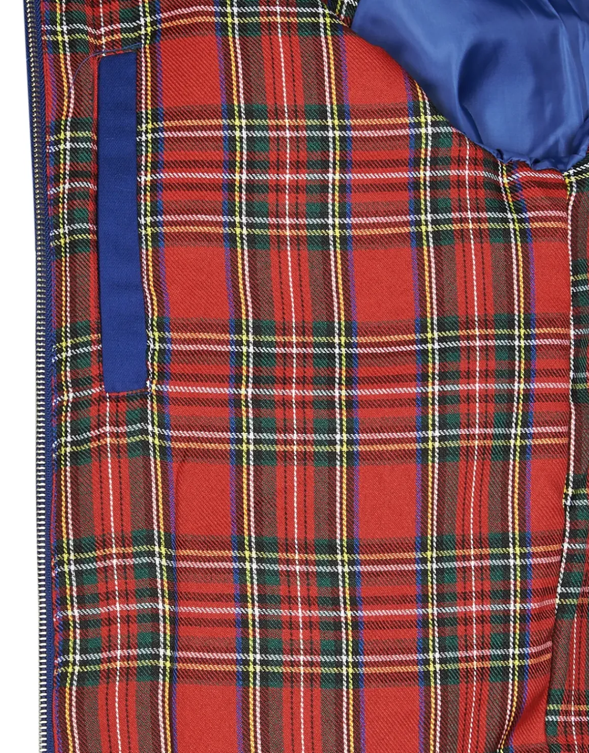 Harrington - HARRINGTON