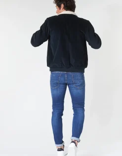 Harrington - LIAM