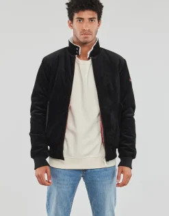 Harrington - LIAM