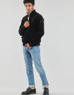 Harrington - LIAM
