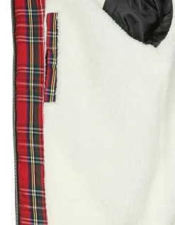 Harrington - LIAM