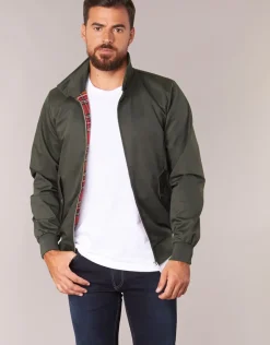 Harrington - HARRINGTON PAULO