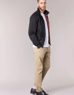 Harrington - HARRINGTON PAULO