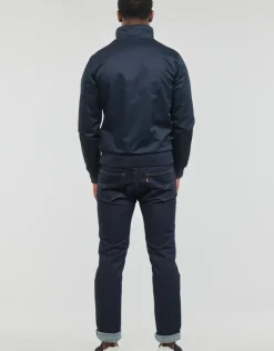 Harrington - PAULO