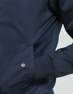 Harrington - PAULO