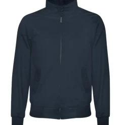 Harrington - PAULO