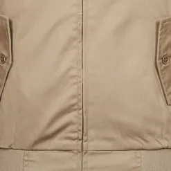 Harrington - PAULO