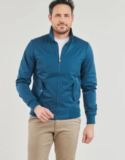 Harrington - HGO