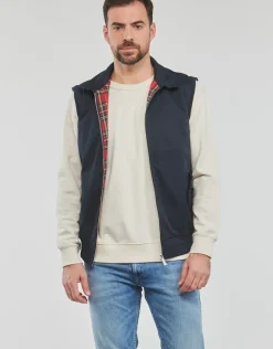Harrington - HGO WAISTCOAT
