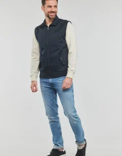 Harrington - HGO WAISTCOAT