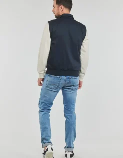 Harrington - HGO WAISTCOAT