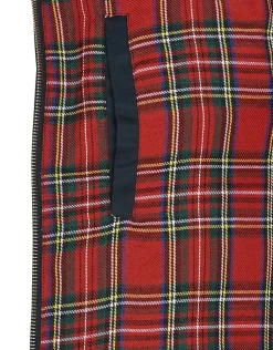 Harrington - HGO WAISTCOAT