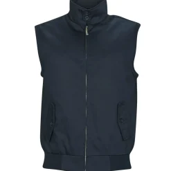 Harrington - HGO WAISTCOAT