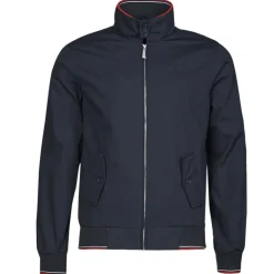 Harrington - MICK