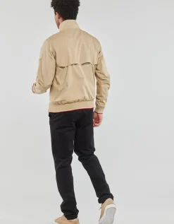 Harrington - MICK