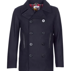 Harrington - PCOAT