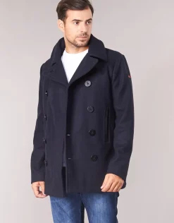 Harrington - PCOAT