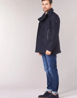 Harrington - PCOAT