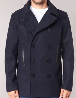 Harrington - PCOAT