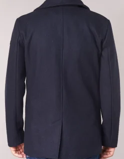 Harrington - PCOAT