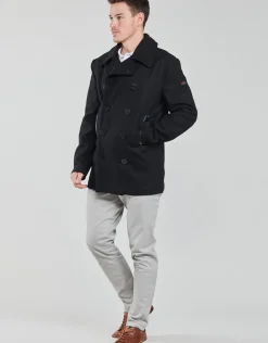 Harrington - PCOAT