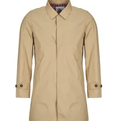 Harrington - TRENCH