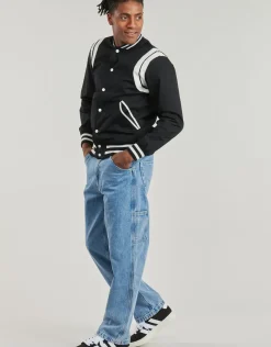 Harrington - VARSITY