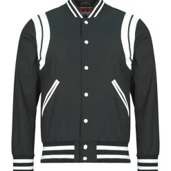 Harrington - VARSITY